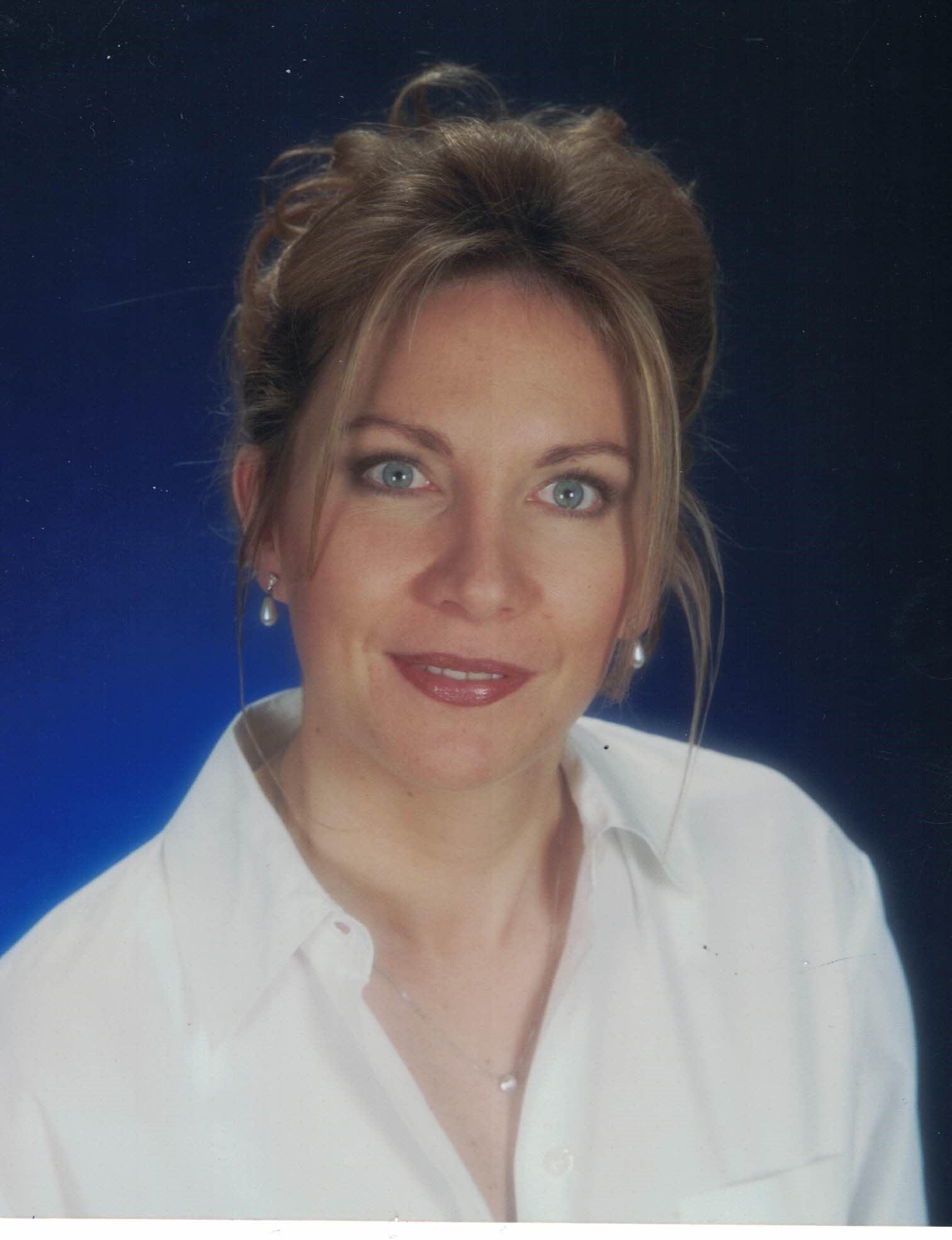 Nancy Witteveen